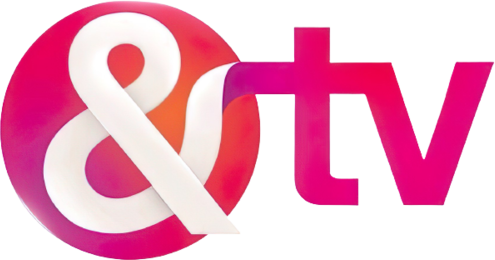 &TV